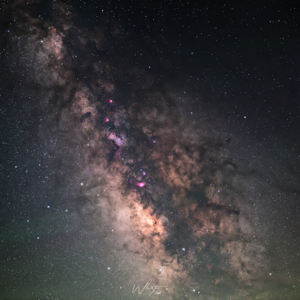 milkyway tiedra 1080 1x1 milkyway tiedra 1080 1x1