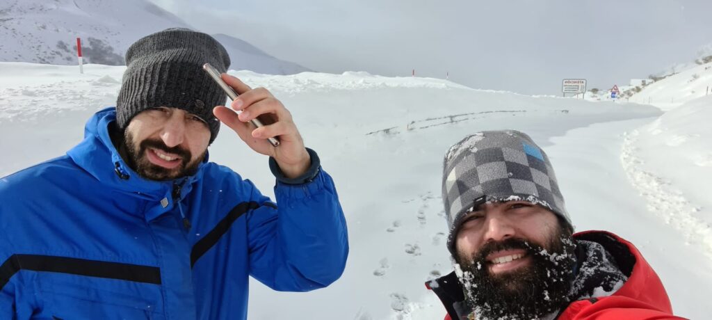 xovi y whata nevada